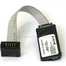 Устройство согласования последовательного интерфейса Риэлта УС-ПИ