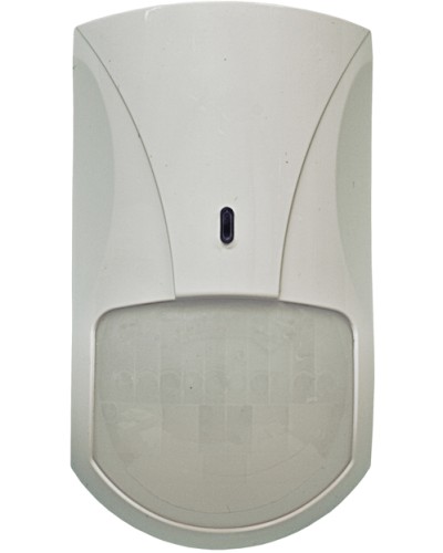 Извещатель охранный оптико-электронный Риэлта Фотон-10 (ИО 409-12) в Нижнем Тагиле Извещатели охранные Pintop.ru