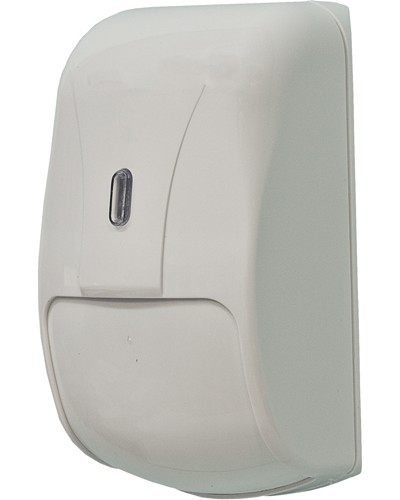 Извещатель охранный оптико-электронный Риэлта Фотон-12 (ИО 409-17/1) в Нижнем Тагиле Извещатели охранные Pintop.ru