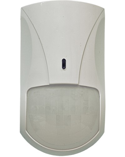 Извещатель охранный оптико-электронный Риэлта Фотон-15А (ИО 209-21) в Нижнем Тагиле Извещатели охранные Pintop.ru