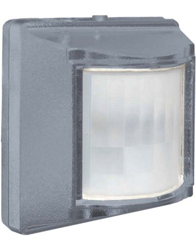 Извещатель охранный оптико-электронный взрывозащищенный Риэлта Пирон-1Б (ИО 309-15) в Нижнем Тагиле Системы охраны взрывоопасных объектов Pintop.ru