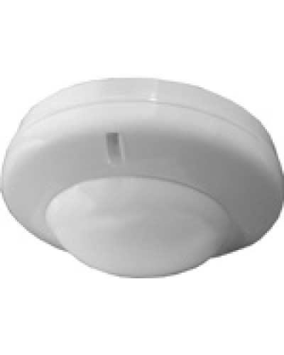 Извещатель охранный оптико-электронный Риэлта Пирон-6 в Нижнем Тагиле Извещатели охранные Pintop.ru