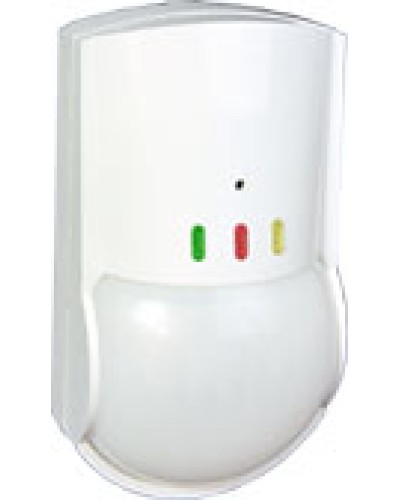 Извещатель охранный поверхностный комбинированный Риэлта Пирон-7 в Нижнем Тагиле Извещатели охранные Pintop.ru