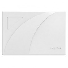 Блок обработки сигналов Риэлта Шорох-5 БОС