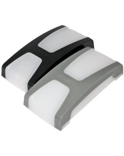 Считыватель Ростов-Дон Fly A3EH в Нижнем Тагиле Считыватели Pintop.ru