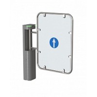 Дуга на калитку Ростов-Дон К32ДМ (Ø25 L=760 мм)