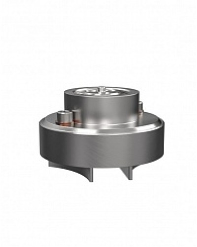 МД1-0-0А-01 Муфта Ростов-Дон в Нижнем Тагиле Калитки Pintop.ru