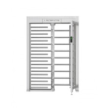 Турникет Ростов-Дон "Ростов-Дон ПР1Л/4М2 У" (873)