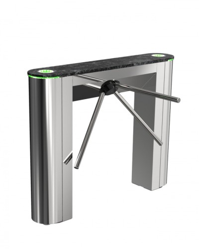 Турникет Ростов-Дон Ростов-Дон ТТ10М1/КП1пр-Н (искусственный камень) в Нижнем Тагиле Турникеты Pintop.ru