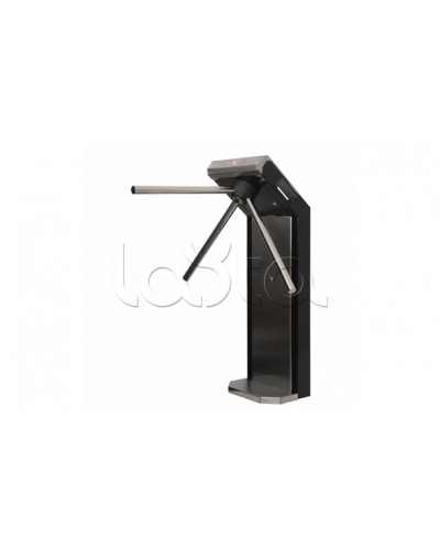 Турникет-трипод 3V Model V(i) RUBEZH-STRAZH (MF) TO-07-WEB-MF в Нижнем Тагиле Турникеты Pintop.ru