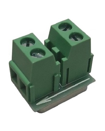 Устройство подключениянагрузки Рубеж УПН в Нижнем Тагиле Адресная система пожарной сигнализации РУБЕЖ Pintop.ru