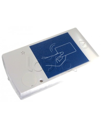 Считыватель Сибирский Арсенал Портал-Т в Нижнем Тагиле Считыватели Pintop.ru