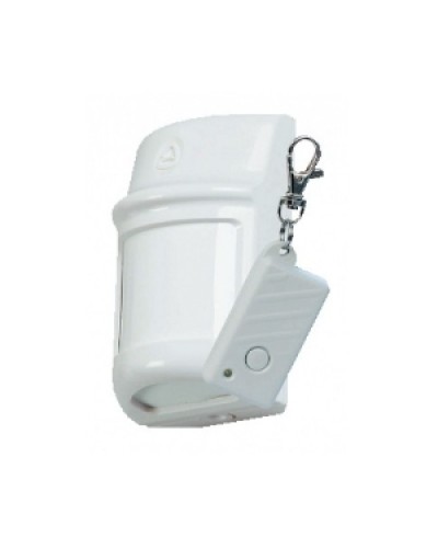 GSM-сигнализация Сибирский Арсенал Express-GSM в Нижнем Тагиле GSM мониторинг Сибирский арсенал Pintop.ru