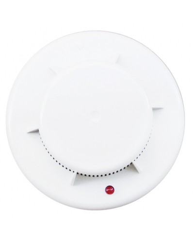 Извещатель пожарный дымовой автономный Сибирский Арсенал ИП 212-63А в Нижнем Тагиле Пожарные извещатели Pintop.ru