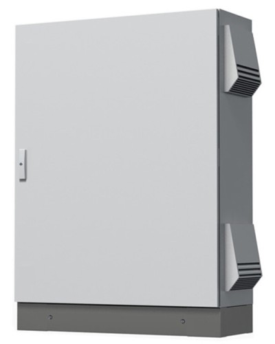 Источник бесперебойного питания Сигма-ИС ИБП-2Т исп.1.2 в Нижнем Тагиле Адресная система пожарной сигнализации Сигма-ИС Pintop.ru