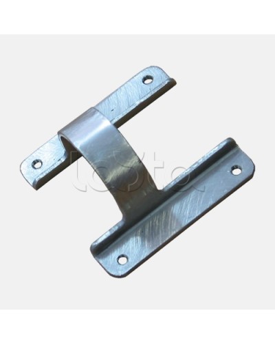 Хомут МП СПЭК в Нижнем Тагиле Дополнительное оборудование для ОПС Pintop.ru