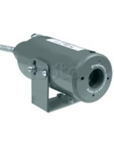 Извещатель пожарный дымовой оптико-электронный линейный СПЭК СПЭК-2314 (ИП 212-65) в Нижнем Тагиле Пожарные извещатели (Ex) Pintop.ru