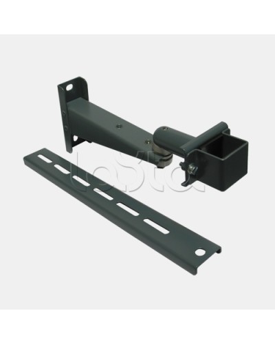 Кронштейн СПЭК К15-6М2 в Нижнем Тагиле Дополнительное оборудование для ОПС Pintop.ru