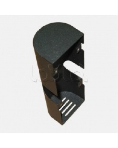 Крышка задняя МП СПЭК в Нижнем Тагиле Дополнительное оборудование для ОПС Pintop.ru