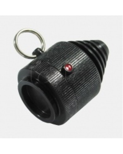 Устройство визуальной настройки СПЭК УВН-1 в Нижнем Тагиле Дополнительное оборудование для ОПС Pintop.ru