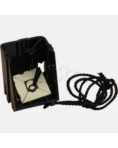 Видоискатель для юстировки извещателей СПЭК-2216 СПЭК-2216 (видоискатель) в Нижнем Тагиле Дополнительное оборудование для ОПС Pintop.ru