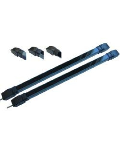 Извещатель охранный линейный оптико-электронный СПЭК СПЭК-7-6 (ИО 209-16/2) в Нижнем Тагиле Извещатели охранные Pintop.ru