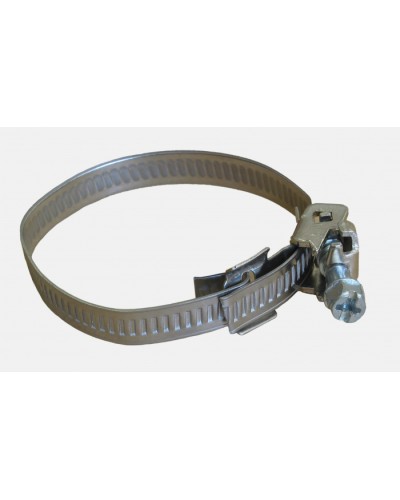 Комплект крепёжный №5 СПЭК в Нижнем Тагиле Крепежные изделия Pintop.ru