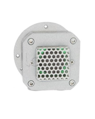 Извещатель дымовой взрывозащищенный Спектрон-ДИП-31-Exd-Н в Нижнем Тагиле Пожарные извещатели (Ex) Pintop.ru