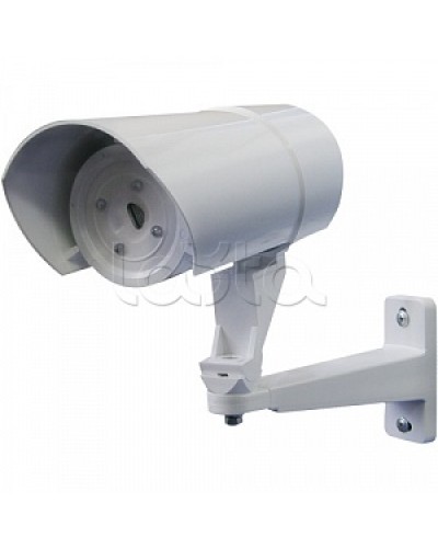 Извещатель пожарный Спектрон-601-Exi-M (ИП 329/330) в Нижнем Тагиле Пожарные извещатели (Ex) Pintop.ru