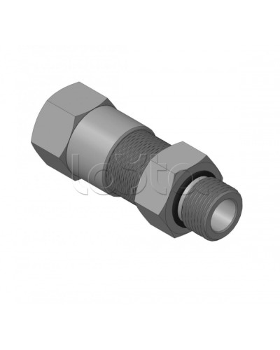 Ввод кабельный Спектрон КВН-12-М в Нижнем Тагиле Дополнительное оборудование (Ex) Pintop.ru