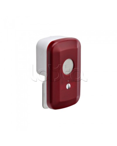 Оповещатель звуковой взрывозащищенный Спектрон ОЗ-Exi-Прометей 12-36В в Нижнем Тагиле Оповещатели Ex Pintop.ru