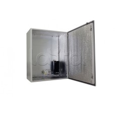 Термошкаф Спектрон-ТШ-1200