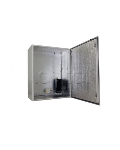 Термошкаф Спектрон-ТШ-1200 в Нижнем Тагиле Пожарные шкафы Pintop.ru