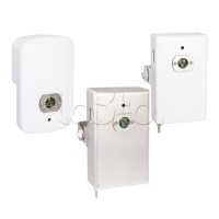 Извещатель пожарный пламени взрывозащищенный Спектрон-804-Exi-М-HART