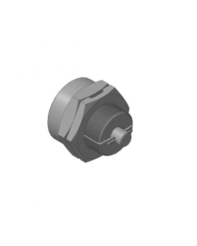 Дренажное устройство Спектрон ДРЕНАЖ-Н-G3/4 в Нижнем Тагиле Аксессуары для кабель-канала Pintop.ru