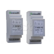 Устройство контроля линии связи с световой индикацией Спектрон УКЛС-Н