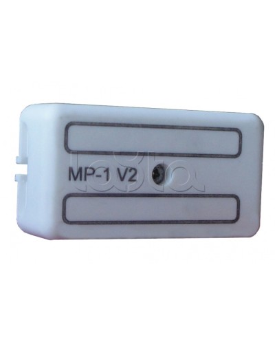 Модуль релейный Спецавтоматика МР-1 v2 УСПАА-1 v2 в Нижнем Тагиле Релейные модули Pintop.ru