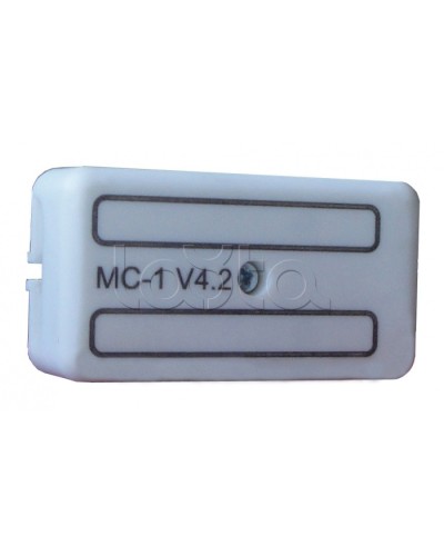 Модуль сопряжения «УСПАА-1 v2» Спецавтоматика МС-1 v4.2 в Нижнем Тагиле Модули сопряжения Pintop.ru