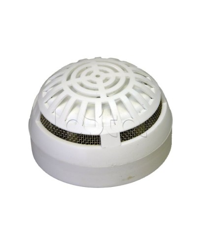 Извещатель пожарный комбинированный дифференциальный Специнформатика-СИ ИДТ-2 (ИП 212/101-18 R1) в Нижнем Тагиле Пожарные извещатели (Ex) Pintop.ru