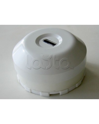 Извещатель пожарный пламени Специнформатика-СИ УФИС (ИП 329-СИ-1) в Нижнем Тагиле Пожарные извещатели (Ex) Pintop.ru