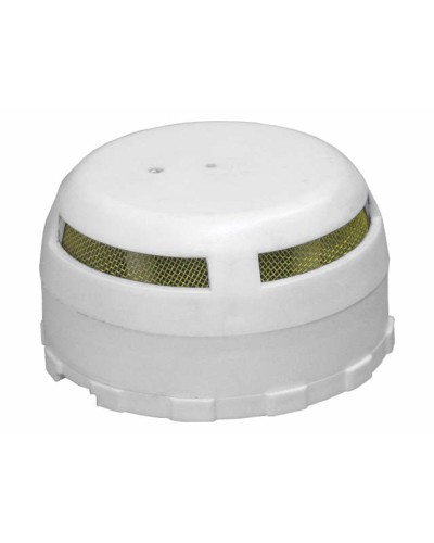 Малогабаритный дымовой пожарный извещатель Специнформатика-СИ «ИД-2» IP44 ИП 212-18 в Нижнем Тагиле Пожарные извещатели Pintop.ru