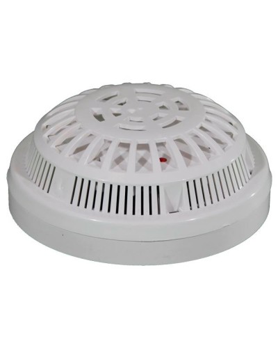 Извещатель комбинированный Специнформатика-СИ «ИДТ-2» ИП 212/101-18-А3R (НОВЫЙ КОРПУС) в Нижнем Тагиле Пожарные извещатели Pintop.ru