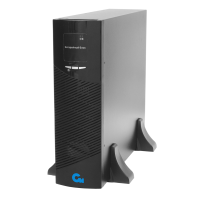 Батарейный блок БМСИПБ1,5-3КА.9-11/3U Связь инжиниринг