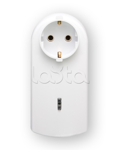 Блок реле радиоканальный Теко Астра-8731 в Нижнем Тагиле Релейные модули Pintop.ru