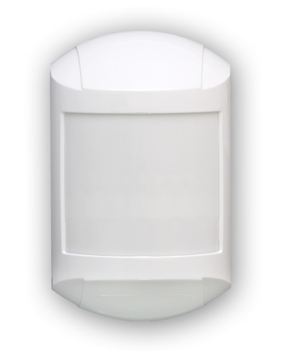 Извещатель охранный объемный оптико-электронный Теко Астра-515 исп.А (ИО 409-32) в Нижнем Тагиле Извещатели охранные Pintop.ru