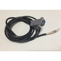 Комплект подключения к лифту исп.3 Текон-Автоматика КПЛ исп.3