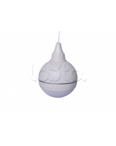 Оповещатель речевой подвесной ТРОМБОН Глагол ПШ-10 в Нижнем Тагиле Система оповещения и трансляции Pintop.ru