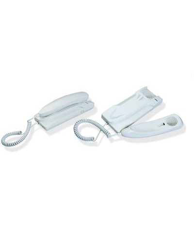 Трубка абонентская переговорная Цифрал КС в Нижнем Тагиле Многоабонентные устройства Pintop.ru