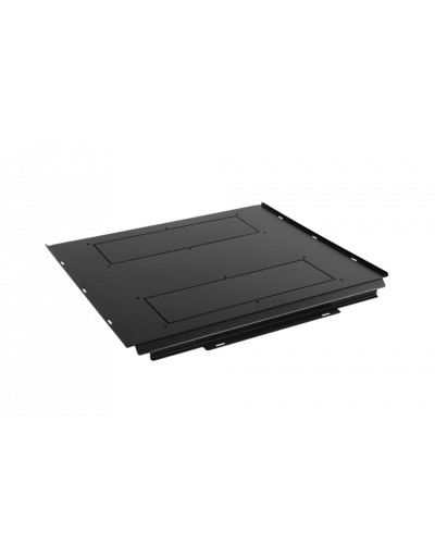 Фальшпол ШТК-СП шириной 600 мм и глубиной 600 мм ЦМО ОС-ШТК-СП-6.6 в Нижнем Тагиле Аксессуары для стоек и шкафов Pintop.ru