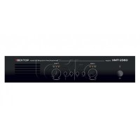 Усилитель мощности Вектор УМТ-2360